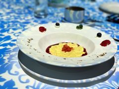 -翡翠36餐厅(浦东香格里拉店)