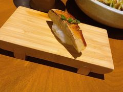 -YAMAKAWA(龙湖胥江天街店)