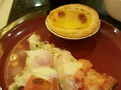 -东方之珠洗浴休闲广场(南开店)