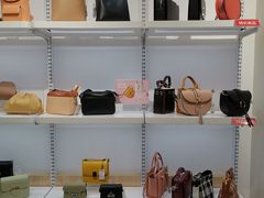 -hotwind热风(丽影广场店)
