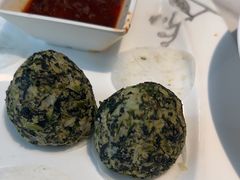 -映像威海·威海宴(威高广场店)