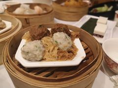 -稻香迎囍皇宫(港惠店)