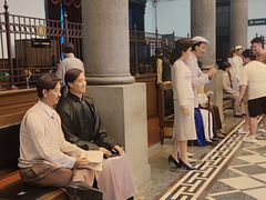 -沈阳金融博物馆