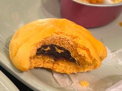 -梨花自助烤肉(西三旗万象汇黑金店)