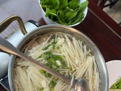 -集贤门·徽菜(南山店)