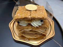-布歌东京(常州购物中心店)