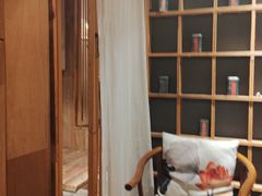 -邈墨茶馆(凤起路店)