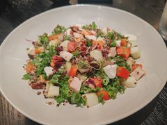 -拣JAN·西厨料理(悦汇城店)