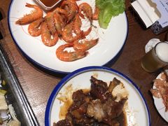 -船家渔(徐州北路店)