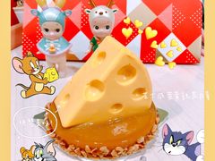 -星巴克(深圳前海企业公馆店)