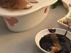 -便宜坊烤鸭店(科创店)