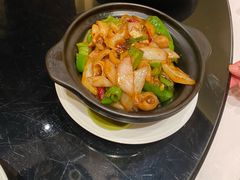 -高佳庄·舟山海鲜(海景旗舰店)