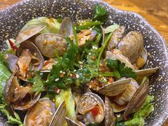 -胡桃里乐队酒馆(广州塔店)