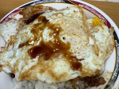 -天天利美食坊