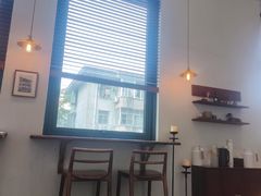 -半勺舒舒(太乙店)