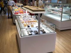 -好利来(东直门银座店)