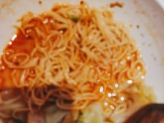 -味千拉面(双井店)