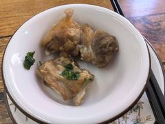 -唠叨坊私房菜(五一街店)