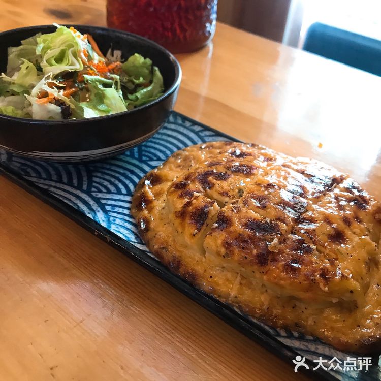 日料食堂 这家一定要试试