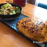 日料食堂 这家一定要试试