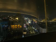 -Hi City·城市之巅