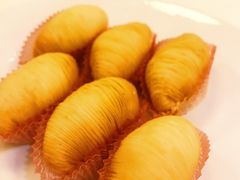 -唐宫海鲜舫
