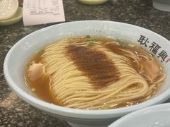 -耿福兴(凤凰美食街店)