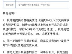 -大宁音乐广场·停车场