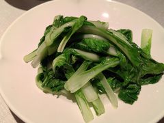 -许家菜(DT51店)