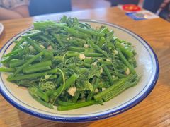 -妈妈的味道·腾冲特色菜(和顺古镇店)