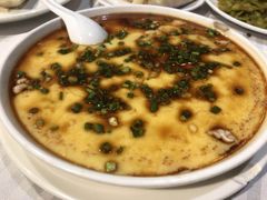 -琬苑鸽庄·川粤融合菜(解放碑总店)