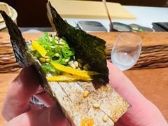 -鮨鳳