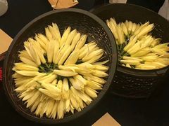 -笃笃笃糖粥(十全街店)