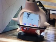 -上海月星家居(澳门路店)