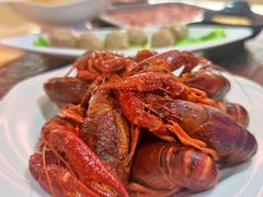 -京炭铜锅涮肉·羊蝎子·羊肉炉(保利·时光里店)