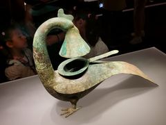 -广西壮族自治区博物馆