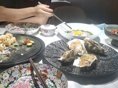 -津禧荟·酥皮烤鸭(北辰店)