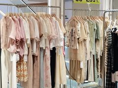 -吾悦广场(南京鼓楼店)
