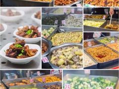 -华东政法大学(松江校区)