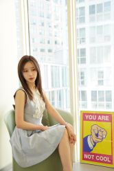 -5M HAIR SALON