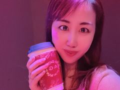 -Miohca缪卡KTV(和平店)