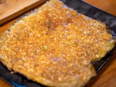 大茄子-串东家·好酒配好串(拱墅万达金街店)
