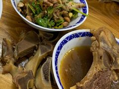 -唐记牛骨粉(陶溪川店)