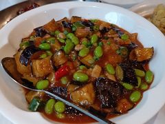 -眉州东坡(博雅店)