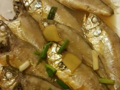 -沈家门海鲜夜排档(东港店)