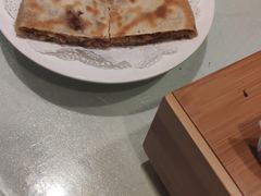 -玉华台饭庄·淮扬菜·烤鸭(望京店)