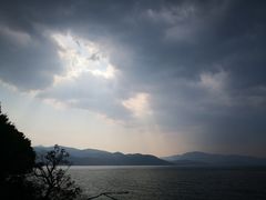 -南诏风情岛