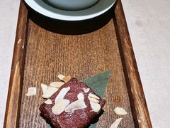 -素慧餐厅(大虹桥店)