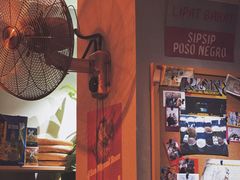 -Mesa Madre梅萨妈妈·Bintana(国贸店)