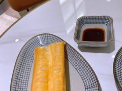 -桃园眷村(万象天地店)